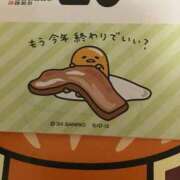 ヒメ日記 2025/12/26 20:37 投稿 ななせ 熟女家 梅田店