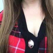 ヒメ日記 2025/12/27 20:57 投稿 ななせ 熟女家 梅田店