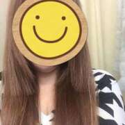 ヒメ日記 2025/12/30 15:07 投稿 ななせ 熟女家 梅田店