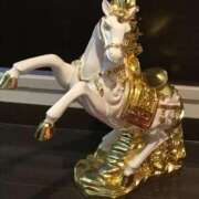 ヒメ日記 2026/01/02 15:47 投稿 ななせ 熟女家 梅田店