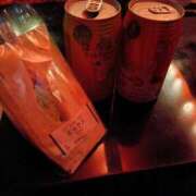 ヒメ日記 2026/01/03 15:17 投稿 ななせ 熟女家 梅田店