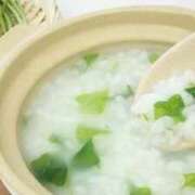 ヒメ日記 2026/01/07 16:17 投稿 ななせ 熟女家 梅田店