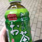 ヒメ日記 2026/01/08 23:37 投稿 ななせ 熟女家 梅田店