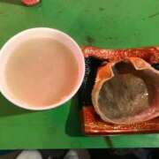 ヒメ日記 2026/01/13 22:07 投稿 ななせ 熟女家 梅田店