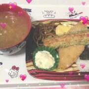 ヒメ日記 2026/01/22 23:07 投稿 ななせ 熟女家 梅田店