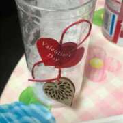 ヒメ日記 2026/01/24 17:27 投稿 ななせ 熟女家 梅田店