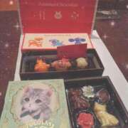 ヒメ日記 2026/01/29 18:37 投稿 ななせ 熟女家 梅田店