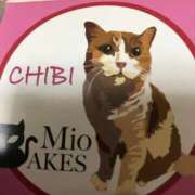 ななせ おやすみに変更🙏 熟女家 梅田店