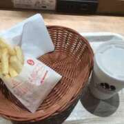 ヒメ日記 2026/02/28 13:27 投稿 ななせ 熟女家 梅田店