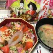 ヒメ日記 2026/03/10 12:17 投稿 ななせ 熟女家 梅田店