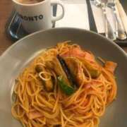 ヒメ日記 2026/03/19 23:37 投稿 ななせ 熟女家 梅田店