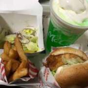 ヒメ日記 2026/03/25 16:17 投稿 ななせ 熟女家 梅田店