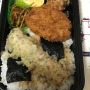 ななせ 久々夕方から出勤します 熟女家 梅田店