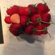 ななせ レアに土曜日 熟女家 梅田店