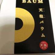 ななせ 金曜日ありがとうございました 熟女家 梅田店