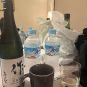 ヒメ日記 2025/11/02 04:21 投稿 なな ピンキーエコ