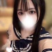 ヒメ日記 2025/11/06 20:42 投稿 なな ピンキーエコ