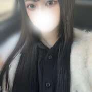 ヒメ日記 2025/11/07 15:52 投稿 なな ピンキーエコ