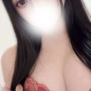 ヒメ日記 2025/11/11 15:04 投稿 なな ピンキーエコ