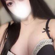 ヒメ日記 2025/11/12 16:32 投稿 なな ピンキーエコ