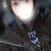 ヒメ日記 2025/11/22 17:44 投稿 なな ピンキーエコ