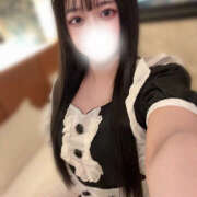 なな 8時間のお兄さん❤️ ピンキーエコ