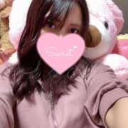 ヒメ日記 2025/11/06 13:23 投稿 アラン ドMなバニーちゃん水戸店