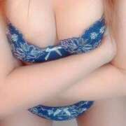 ヒメ日記 2025/11/07 19:18 投稿 アラン ドMなバニーちゃん水戸店