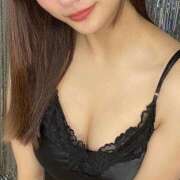 ヒメ日記 2025/11/07 19:20 投稿 アラン ドMなバニーちゃん水戸店