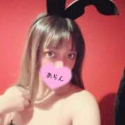 アラン 出勤！！ ドMなバニーちゃん水戸店