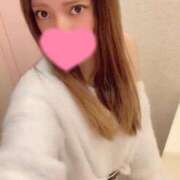 アラン 出勤！！ ドMなバニーちゃん水戸店