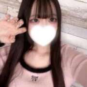 ゆの「ゆの」 出勤♡ ピュアセレクラブ