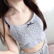 ゆの「ゆの」 ❤︎お礼❤︎ ピュアセレクラブ