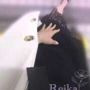 ヒメ日記 2025/10/30 21:55 投稿 れいか 横浜ミセスアロマ（ユメオト）