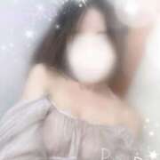 ヒメ日記 2025/11/01 00:34 投稿 れいか 横浜ミセスアロマ（ユメオト）