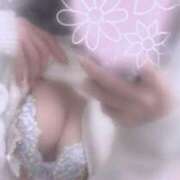 ヒメ日記 2025/11/01 08:15 投稿 れいか 横浜ミセスアロマ（ユメオト）