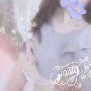 ヒメ日記 2025/11/06 13:32 投稿 れいか 横浜ミセスアロマ（ユメオト）