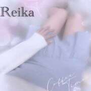 ヒメ日記 2025/11/08 17:47 投稿 れいか 横浜ミセスアロマ（ユメオト）