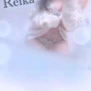 ヒメ日記 2025/11/10 19:27 投稿 れいか 横浜ミセスアロマ（ユメオト）