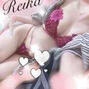 ヒメ日記 2025/11/13 07:16 投稿 れいか 横浜ミセスアロマ（ユメオト）