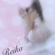 ヒメ日記 2025/11/13 22:42 投稿 れいか 横浜ミセスアロマ（ユメオト）