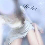 ヒメ日記 2025/11/15 22:17 投稿 れいか 横浜ミセスアロマ（ユメオト）