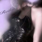 ヒメ日記 2025/11/16 00:25 投稿 れいか 横浜ミセスアロマ（ユメオト）