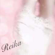 ヒメ日記 2025/11/16 20:30 投稿 れいか 横浜ミセスアロマ（ユメオト）