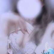 ヒメ日記 2025/11/17 00:39 投稿 れいか 横浜ミセスアロマ（ユメオト）