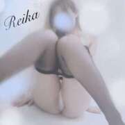 ヒメ日記 2025/11/17 08:52 投稿 れいか 横浜ミセスアロマ（ユメオト）