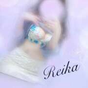 ヒメ日記 2025/11/17 23:02 投稿 れいか 横浜ミセスアロマ（ユメオト）