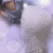 ヒメ日記 2025/11/23 21:38 投稿 れいか 横浜ミセスアロマ（ユメオト）