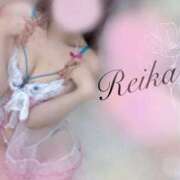 ヒメ日記 2025/11/24 14:19 投稿 れいか 横浜ミセスアロマ（ユメオト）