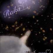 ヒメ日記 2025/11/26 22:31 投稿 れいか 横浜ミセスアロマ（ユメオト）